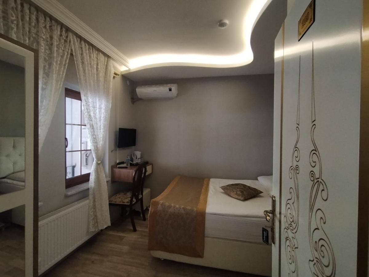 Sehri̇-Zade Yalisi Hotel Амася Екстериор снимка